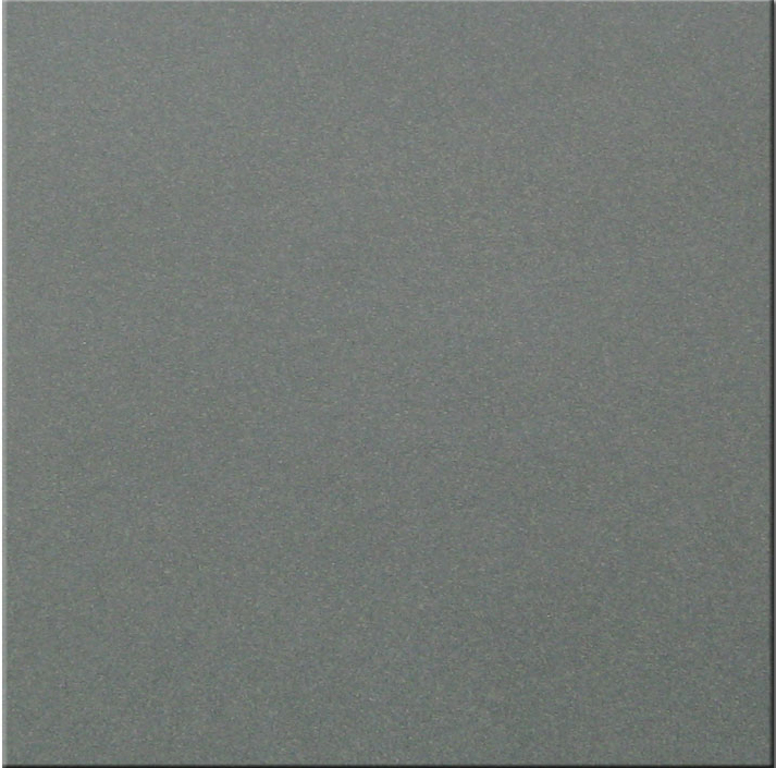 andesite
