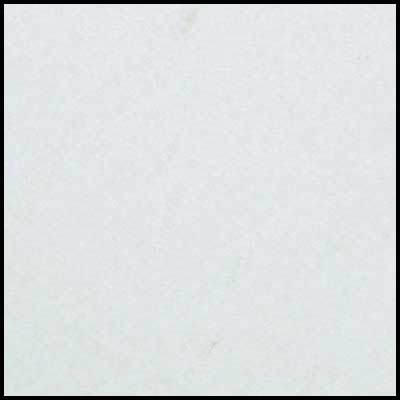 thassos white