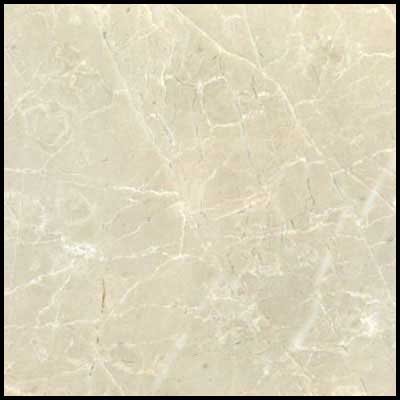 burder beige