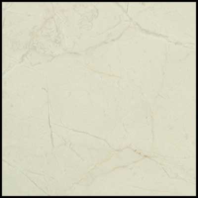 Iran beige