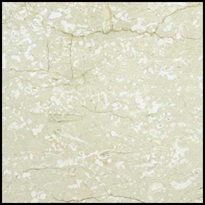 mila beige