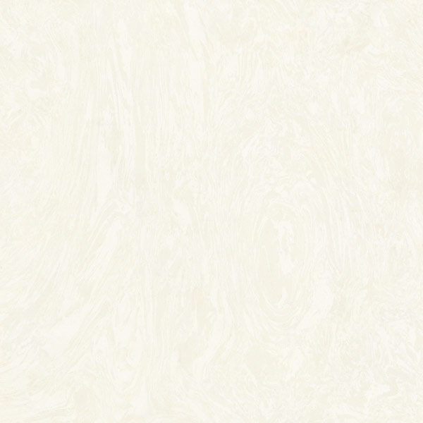 artificial marble
