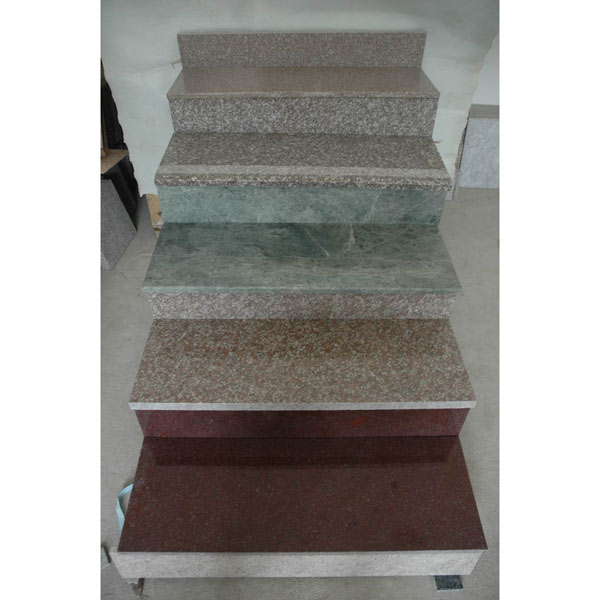 stair