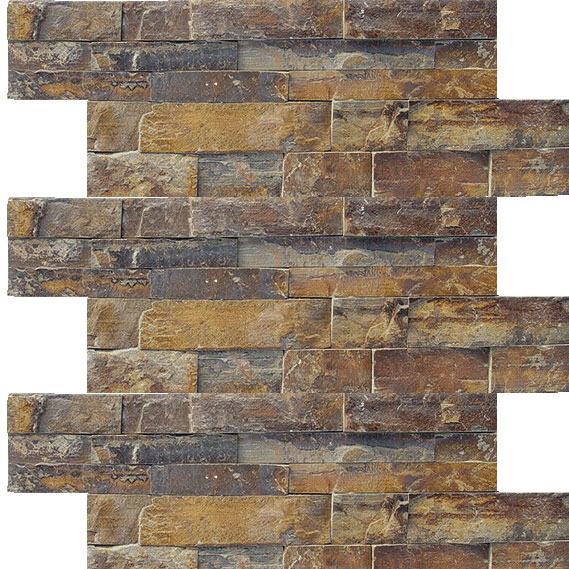 ledgestone