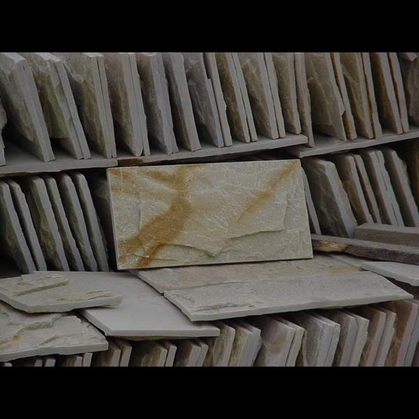 mushroom slate