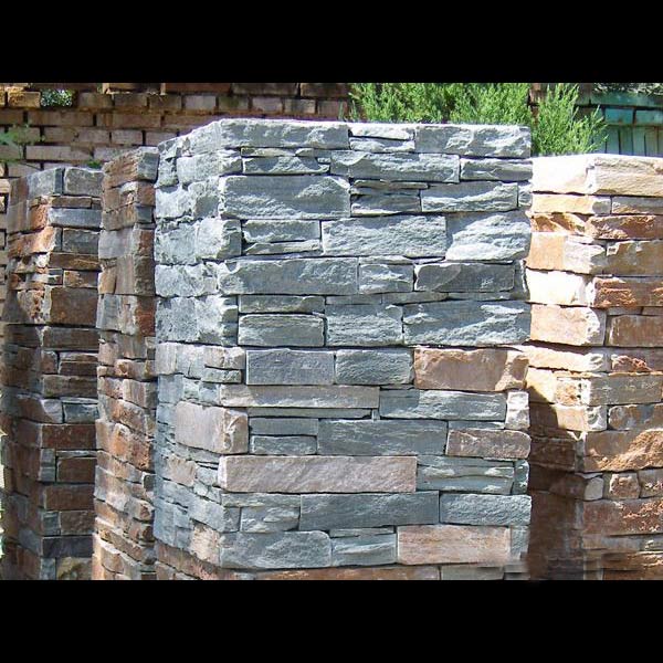 slate mushroom slate mushroom