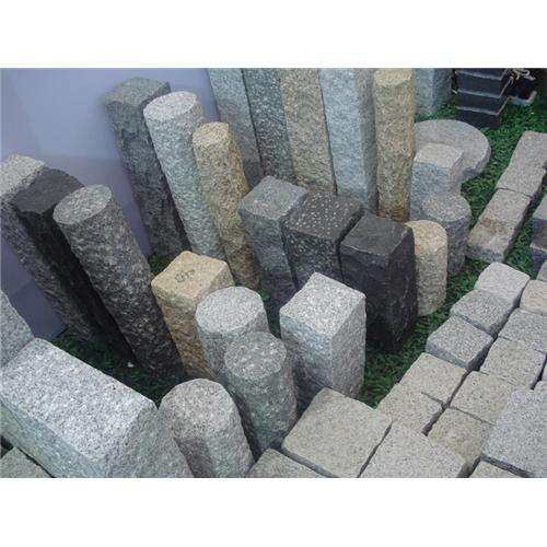 paver stone