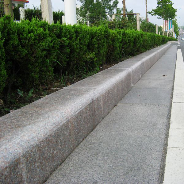 kerbstone kerbstone