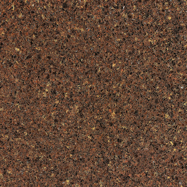 quartz