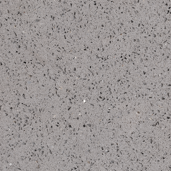 quartz