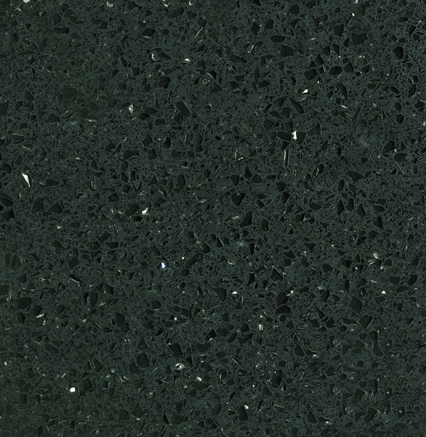 quartz