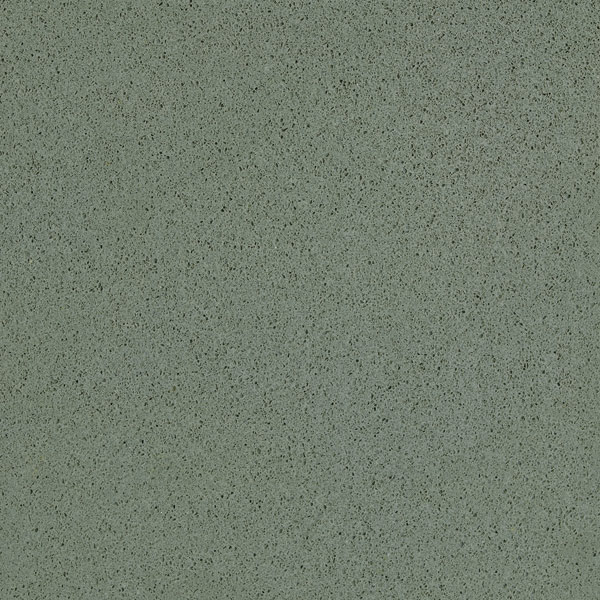 quartz
