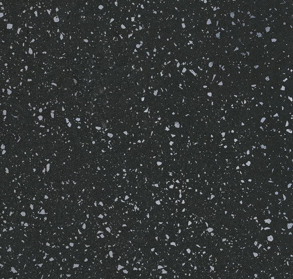 quartz
