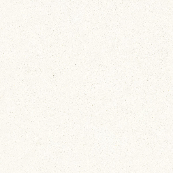 quartz